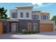 6-8 Foothills Avenue, Mccrae VIC 3938