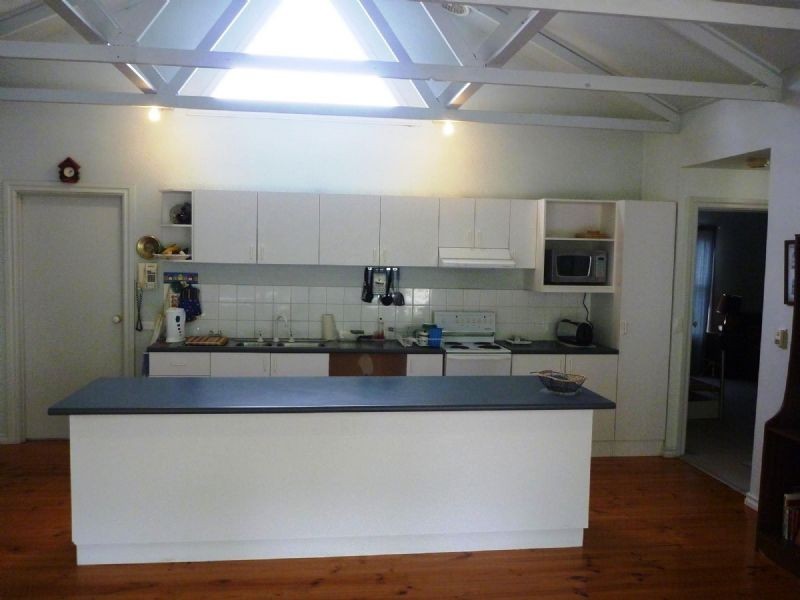 14 Davies Street, Safety Beach VIC 3936