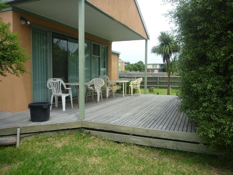 14 Davies Street, Safety Beach VIC 3936