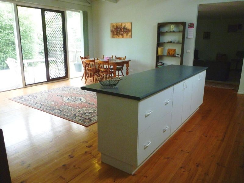 14 Davies Street, Safety Beach VIC 3936