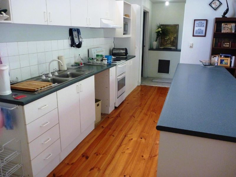 14 Davies Street, Safety Beach VIC 3936