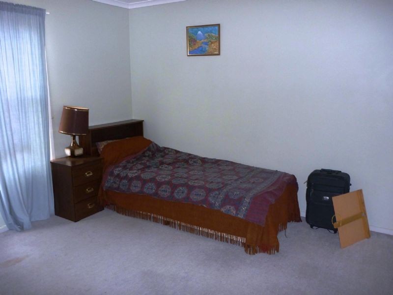 14 Davies Street, Safety Beach VIC 3936