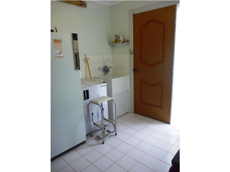 14 Davies Street, Safety Beach VIC 3936