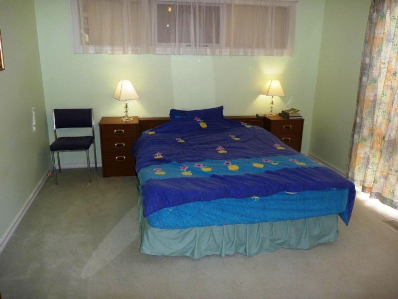 14 Davies Street, Safety Beach VIC 3936