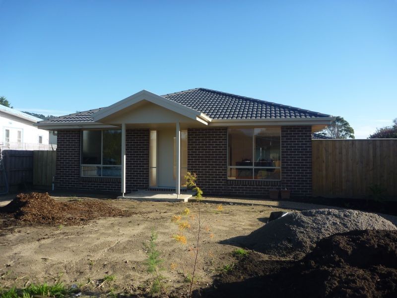 1/60 Carrigg Street, Dromana VIC 3936