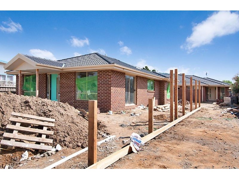 1/60 Carrigg Street, Dromana VIC 3936