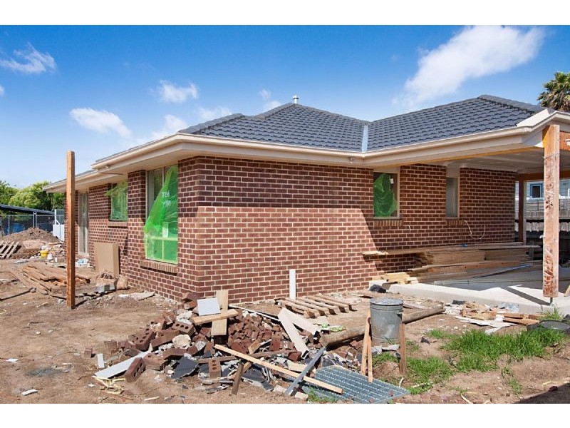 1/60 Carrigg Street, Dromana VIC 3936