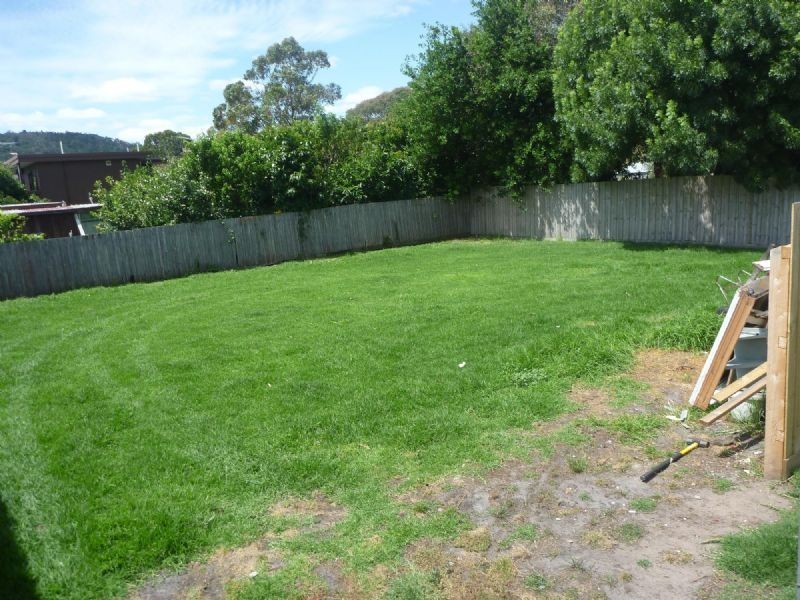 2/17 Patterson Street, Safety Beach VIC 3936