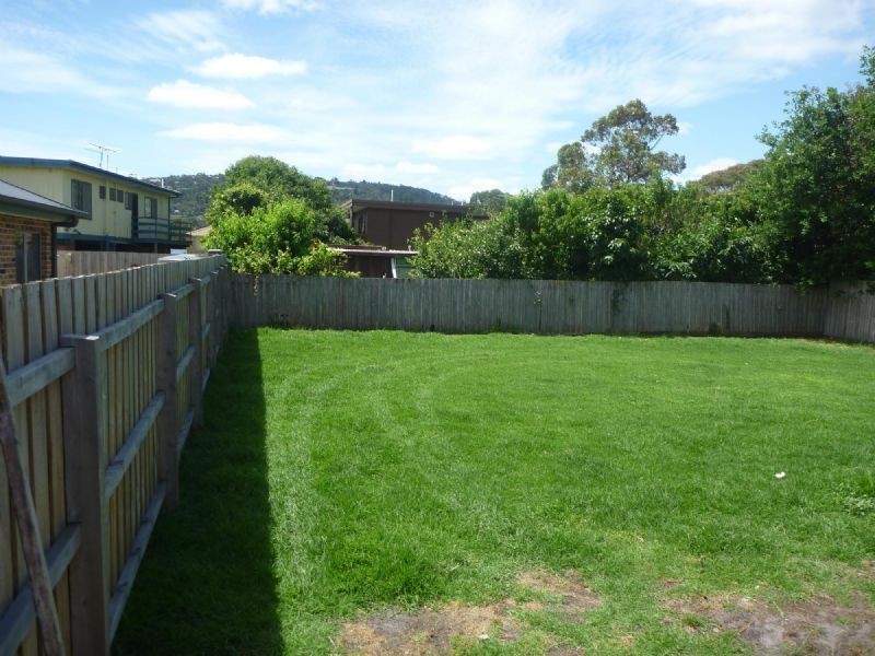 2/17 Patterson Street, Safety Beach VIC 3936