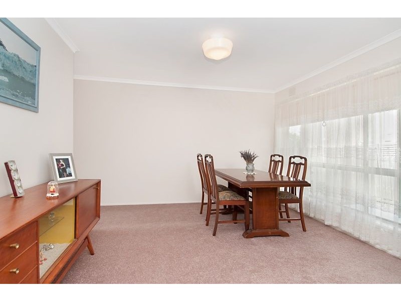 4 Dahlia Street, Dromana VIC 3936