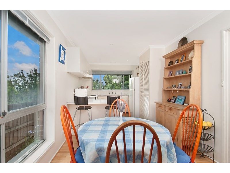 4 Dahlia Street, Dromana VIC 3936