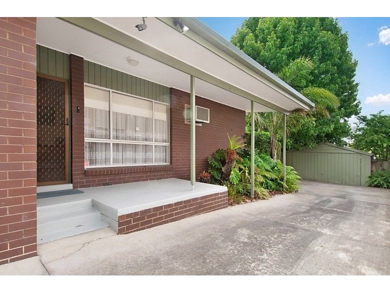 4 Dahlia Street, Dromana VIC 3936