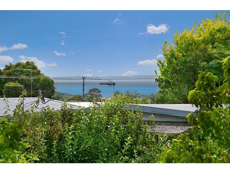 4 Dahlia Street, Dromana VIC 3936