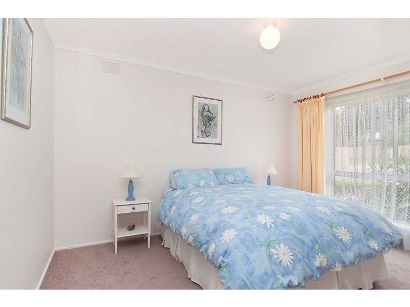 4 Dahlia Street, Dromana VIC 3936