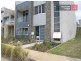26 The Cove, Safety Beach VIC 3936