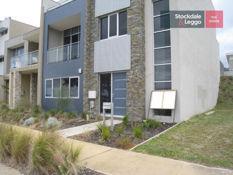 26 The Cove, Safety Beach VIC 3936
