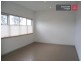 26 The Cove, Safety Beach VIC 3936