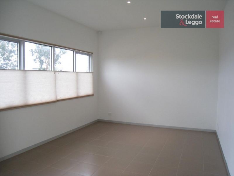 26 The Cove, Safety Beach VIC 3936
