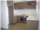 26 The Cove, Safety Beach VIC 3936