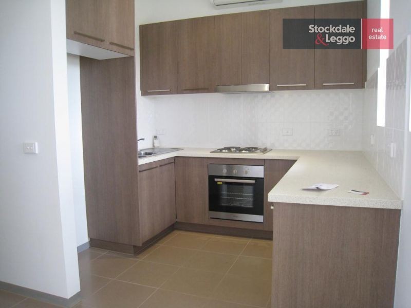 26 The Cove, Safety Beach VIC 3936