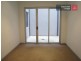 26 The Cove, Safety Beach VIC 3936