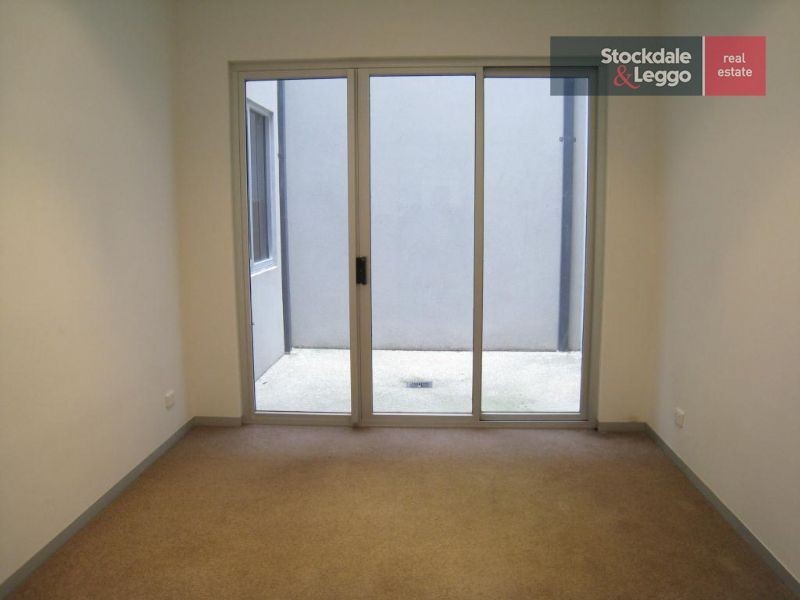 26 The Cove, Safety Beach VIC 3936