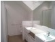 26 The Cove, Safety Beach VIC 3936