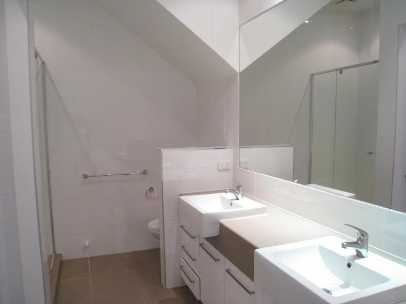 26 The Cove, Safety Beach VIC 3936