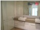 26 The Cove, Safety Beach VIC 3936