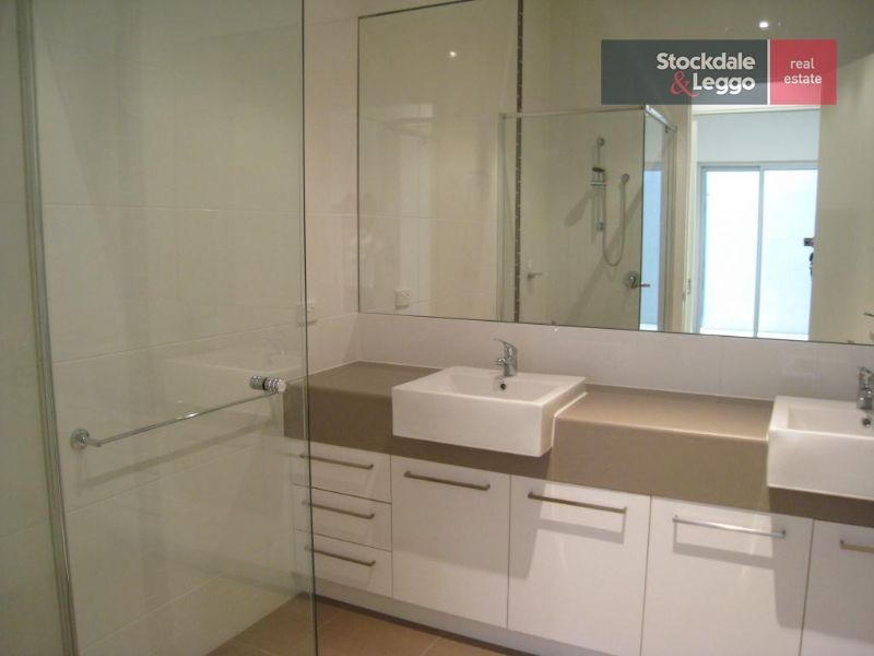 26 The Cove, Safety Beach VIC 3936