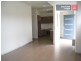 26 The Cove, Safety Beach VIC 3936