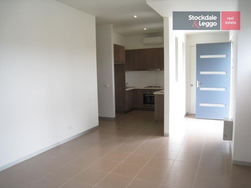26 The Cove, Safety Beach VIC 3936