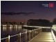 26 The Cove, Safety Beach VIC 3936