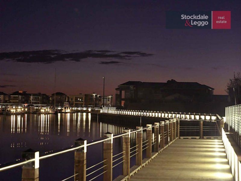 26 The Cove, Safety Beach VIC 3936