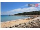 26 The Cove, Safety Beach VIC 3936