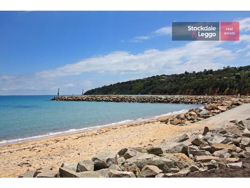 26 The Cove, Safety Beach VIC 3936