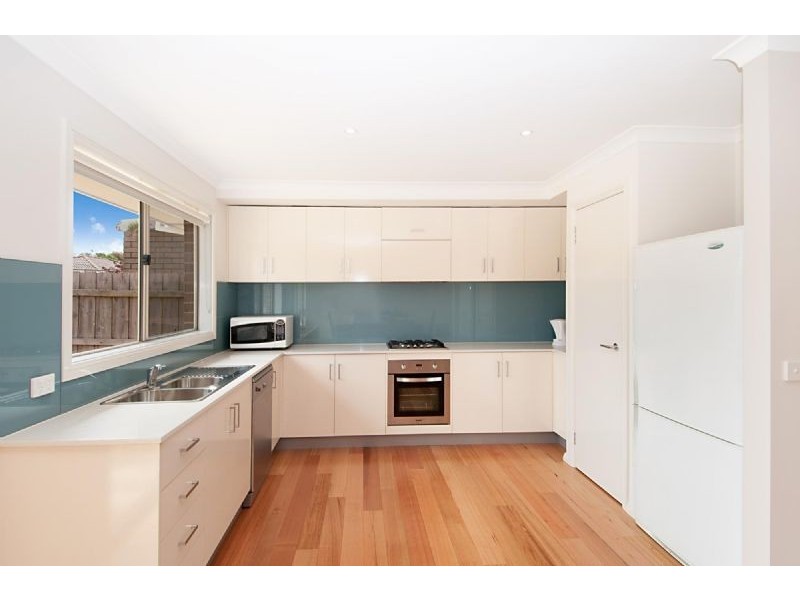 2/60 Carrigg Street, Dromana VIC 3936