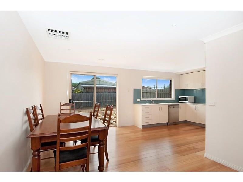 2/60 Carrigg Street, Dromana VIC 3936