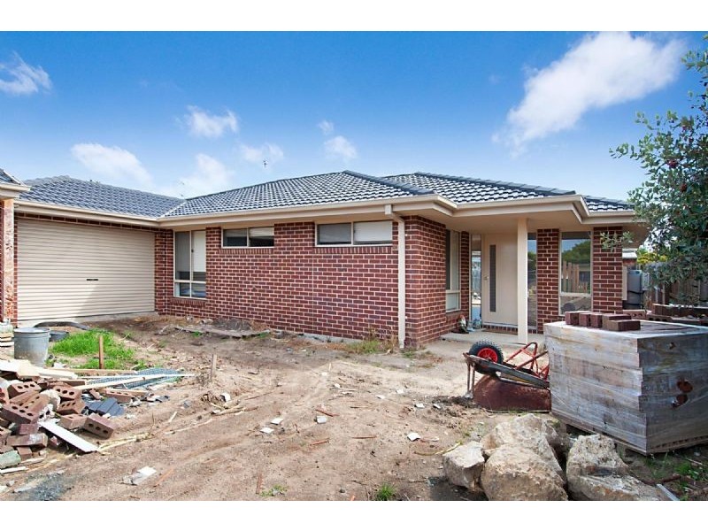 2/60 Carrigg Street, Dromana VIC 3936