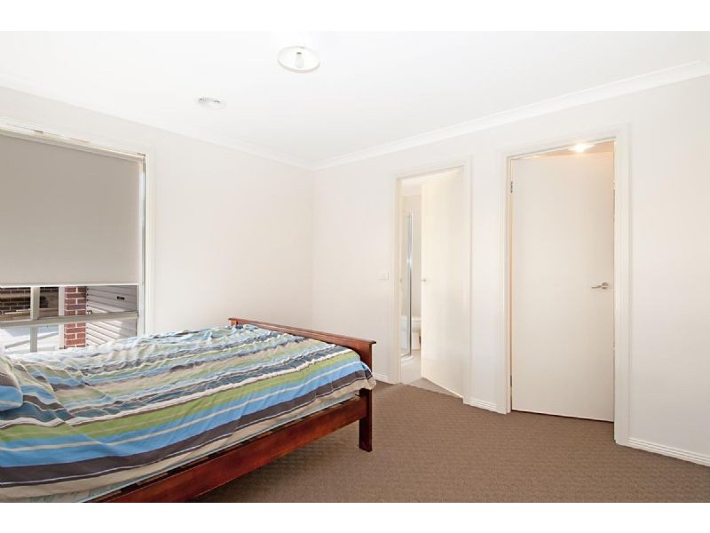 2/60 Carrigg Street, Dromana VIC 3936