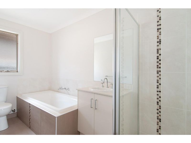 2/60 Carrigg Street, Dromana VIC 3936