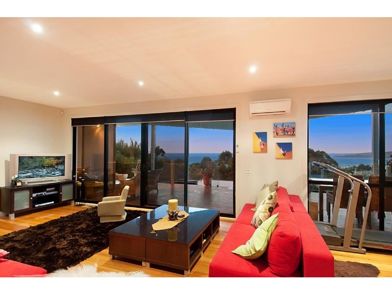 12 Garner Street, Dromana VIC 3936