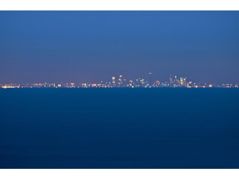 12 Garner Street, Dromana VIC 3936