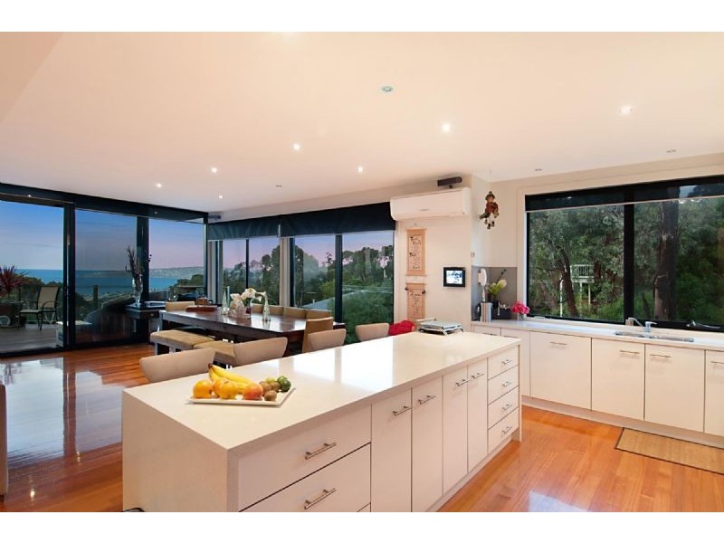 12 Garner Street, Dromana VIC 3936