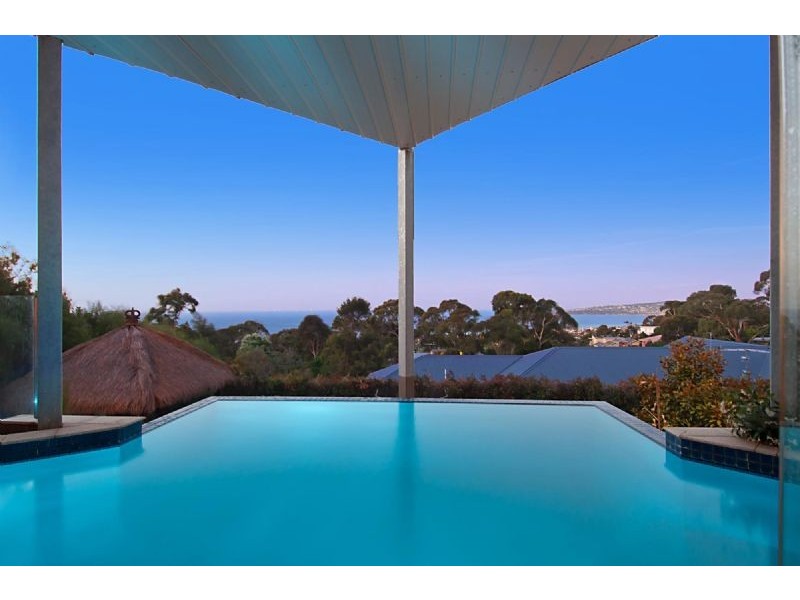 12 Garner Street, Dromana VIC 3936