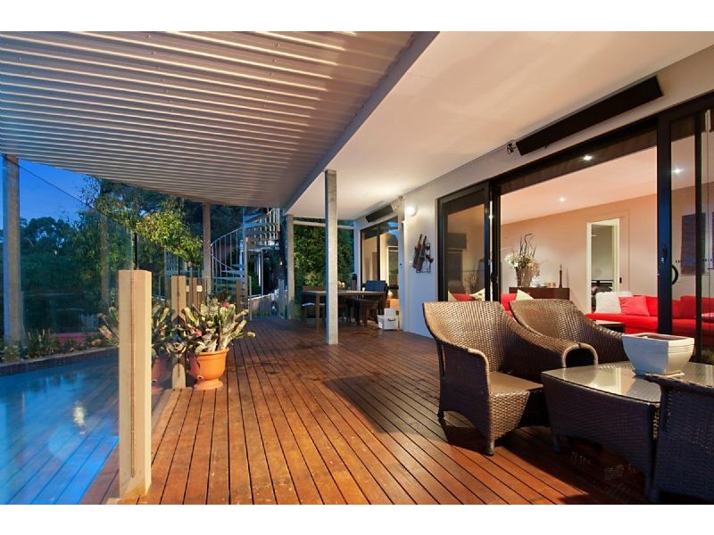 12 Garner Street, Dromana VIC 3936