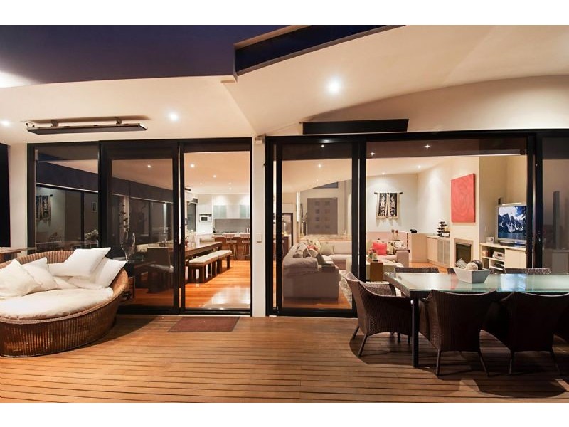 12 Garner Street, Dromana VIC 3936