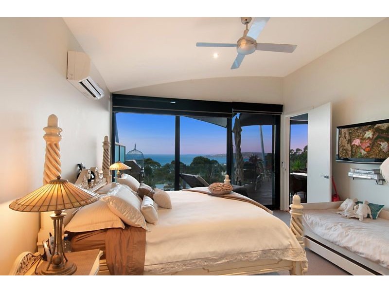 12 Garner Street, Dromana VIC 3936