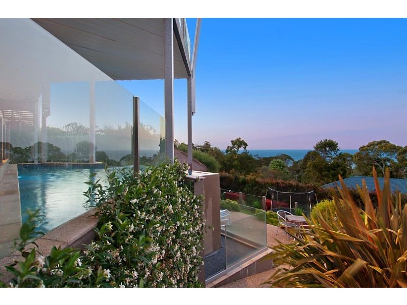 12 Garner Street, Dromana VIC 3936