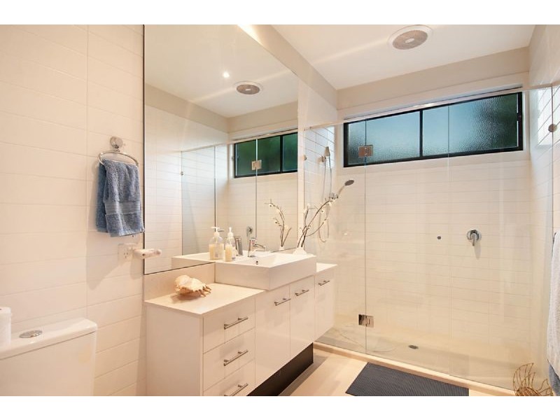 12 Garner Street, Dromana VIC 3936